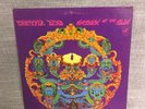 Grateful Dead 