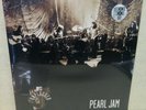 STILL SEALED PEARL JAM MTV UNPLUGGED EXCLUSIVE 2019 VERY LTD ED US ONLY GTFLD