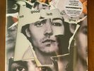 Movements - No Good Left To Give Vinyl LP (Deluxe, White Colored) x/500