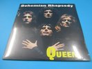 QUEEN BOHEMIAN RHAPSODY I'M IN LOVE VINYL RECORD 12