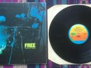 Free Tons Of Sobs Island Beach Label Stereo ILPS 9089 Micky Mouse