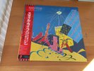 LP THE ROLLING STONES STILL LIFE JAPAN OBI
