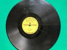 78rpm- rock and roll- Johnny Cash on the rare SUN label- I Walk the Line