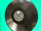 78rpm- rock and roll- Elvis Presley- rare IRISH pressing Jailhouse Rock