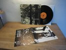 TONI VESCOLI 1971 WITH POSTER SWISS ACID FOLK PSYCH Lp