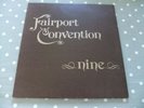 FAIRPORT CONVENTION [ 