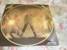 JUDAS PRIEST -EVENING STAR- AWESOME RARE 12