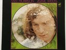 Van Morrison Astral Weeks Original 1968 WS 1768 White Label Promo WLP Near Mint