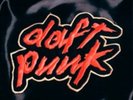 Daft Punk-Homework Vinyl / 12