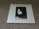 MARC BOLAN and T.REX ‘Best of the 20th Century Boy’ DBLE VINYL LP excellent cond