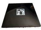 MAD SEASON - Above - Vinyl (gatefold 180 gram vinyl 2xLP)