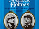 ID34z - Sir Arthur Conan Doyle - Sherlock Holmes - Th - DCO 1210