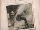 ID34z - MFSB - Summertime - S PIR 81459 - vinyl LP - uk