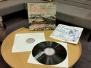 Puccini • La Bohème, 2 Vinyl DECCA Box Set 565-6 NM
