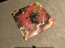Hotline Miami - Deluxe Triple Vinyl - Rare/Out Of Print