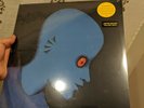 Alain Goraguer/La Planete Sauvage/ soundtrack/RSD 2020 /Colored /Vinyl LP pre-ow