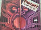 Possessed Vinyl Beyond The Gates