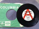 LINDA KAYE -I CAN’T STOP THINKING rare UK 1966 DEMO PROMO NORTHERN SOUL MOD MINT