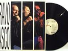 VASCO ROSSI-BRAVO VASCO-RARE LP 33 GIRI 12