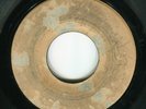 Maytals: Light of the World on JA blank (Islam) Buster Ska