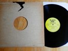The Fighter (Bunny & Ricky): Freedom Fighter on UK Black Ark International Disco