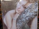 Tori Amos Professional Widow / Hey Jupiter / Talula UK 12