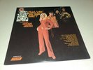 THE POPPY FAMILY Which Way You Goin Billy? LP NM VINYL LONDON PS 574 NICE COPY