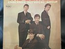 Beatles for Sale [Mono Vinyl] by The Beatles (Vinyl, Sep-2014, Capitol)