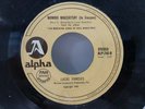 45 RPM 7