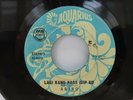 45 RPM 7
