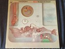 Thelonious Monk - Straight No Chaser, 1967 Uk Stereo 1st Press, NM- 1 Owner