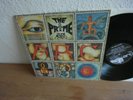 The Prime Movers - Arc L.P con Mod Psych Garage uk 1993 Mint