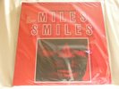 MILES DAVIS Miles Smiles Wayne Shorter 45 rpm 180 gram vinyl MFSL SEALED 2 LP