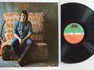 John Prine Self-Titled Debut Vinyl Record Album LP Atlantic SD 19156 Re 1978 EX