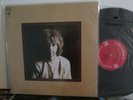 Moby Grape SKIP SPENCE Lp Tested Plays Great OAR Alexander Spence
