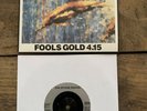 The Stone Roses  - Fools Gold 4.15 , 7