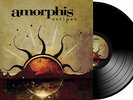 Amorphis - Eclipse LP #128784