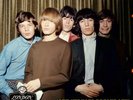 ROLLING STONES ULTRA  