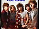 ROLLING STONES ULTRA  