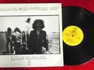LP Randy California: Kapt. Kopter and the fabulous Twirly Birds (Epic EPC 65381)