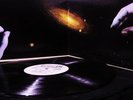 PROMO 1970 Org VAN Der GRAAF GENERATOR   H TO HE   DARK PROG PSYCH Peter HAMMILL