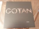 Gotan Project