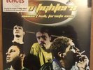 FOO FIGHTERS live Toronto 1996 SEALED 2 LP