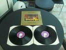 DEEP PURPLE MADE IN JAPAN 1972 UK PRESS 12
