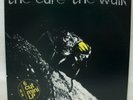 1983 The Cure 