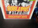 SUBLIME: Greatest Hits New Sealed Black Vinyl Edition Lp