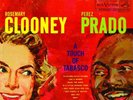 Rosemary Clooney & Perez Prado A Touch of Tabasco LTD 2LP Vinyl 45RPM nummeriert