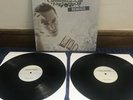 TIËSTO * ELEMENTS OF LIFE { REMIXED 2 X VINYL ALBUM } 2008 NEAR MINT