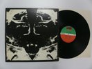 Mott The Hopple - Mad Shadows (1970) US Atlantic FOC Psychedelic-Classic-Rock