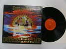 Savage Rose - Dodens Trimf (1972) Denmark Polydor Progressive-Rock